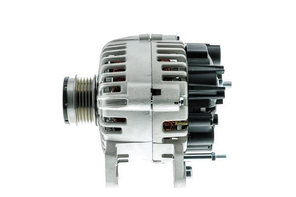 Alternateur AISIN ALTVG-7002